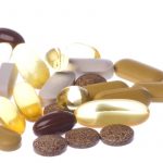 Can Supplements Really Help Fight COVID-19? Heres What We Know and Dont’ Know