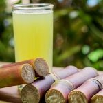 Benefits of Evaporated Cane Juice