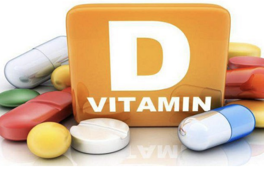 Vitamin D and COVID-19: A Physiological Perspective