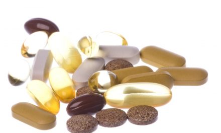 Can Supplements Really Help Fight COVID-19? Heres What We Know and Dont’ Know