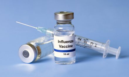 5 Research Based Reasons To Avoid The Flu Shot!