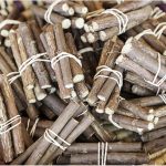 Antiviral and antitumor activity of licorice root extracts