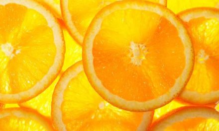 Vitamin C as Prophylaxis and Adjunctive Medical Treatment for COVID-19?